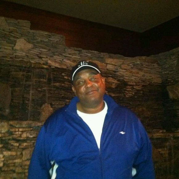 bigman102